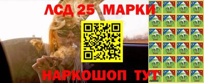 крисы Севастополь