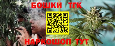 кокаин колумбия Свободный