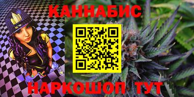 кокаин колумбия Свободный