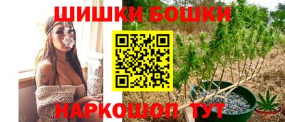 кокаин колумбия Свободный