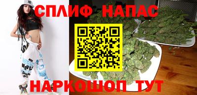 кокаин колумбия Свободный