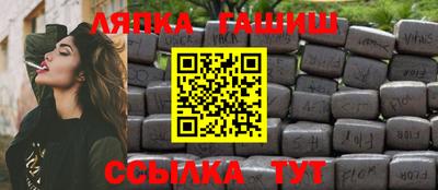 кокаин колумбия Свободный