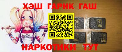 кокаин колумбия Свободный